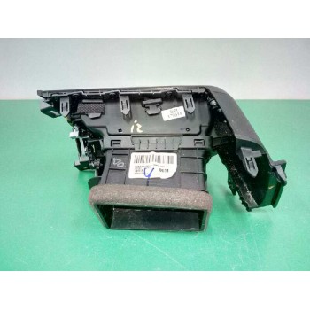 Recambio de rejilla aireadora para kia niro drive referencia OEM IAM 84790G5000 LADO IZQUIERDO 