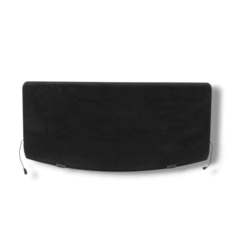 Recambio de bandeja trasera para renault megane e-tech suv ev40 (bnj2) referencia OEM IAM 794205008R Recambio de bandeja trasera para renault megane e-tech suv ev40 (bnj2) referencia OEM IAM 794205008R