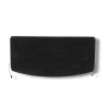 Recambio de bandeja trasera para renault megane e-tech suv ev40 (bnj2) referencia OEM IAM 794205008R  