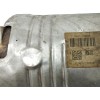 Recambio de filtro de particulas para citroën c4 picasso 1.6 blue-hdi fap referencia OEM IAM 9805130480  
