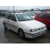 seat ibiza (6k) del año 1994