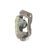 Recambio de pinza freno delantera derecha para toyota auris 2.2 d-cat referencia OEM IAM   