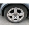 AUDI ALLROAD C5 (4BH)