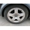 audi allroad quattro (4b5) del año 2002