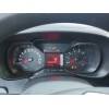 Recambio de carroceria corte para citroën berlingo furgón 1.5 blue-hdi fap referencia OEM IAM   