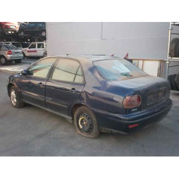 fiat marea berlina (185) del año 2001