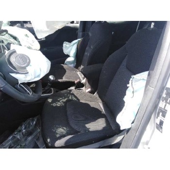 jeep renegade suv (bu, b1, bv) del año 2018