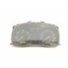 Recambio de cuadro instrumentos para skoda octavia berlina (1u2) 1.9 tdi referencia OEM IAM 1U0920810F  