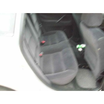 volkswagen passat berlina (3b2) del año 1999