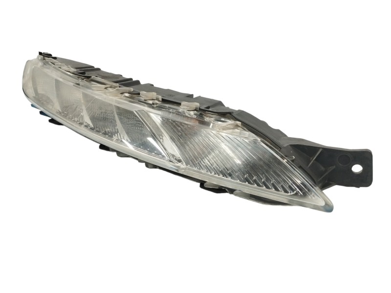 Recambio de piloto delantero derecho para citroën c4 picasso 1.6 blue-hdi fap referencia OEM IAM 9676036280 Recambio de piloto delantero derecho para citroën c4 picasso 1.6 blue-hdi fap referencia OEM IAM 9676036280