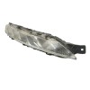 Recambio de piloto delantero derecho para citroën c4 picasso 1.6 blue-hdi fap referencia OEM IAM 9676036280  