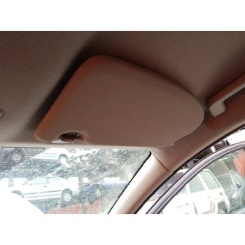 ford focus turnier (cb4) del año 2008