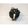Recambio de alternador para ford focus lim. 1.6 16v ti-vct cat referencia OEM IAM AV6N10300HA 120A 