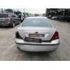 ford mondeo berlina (ge) del año 2001