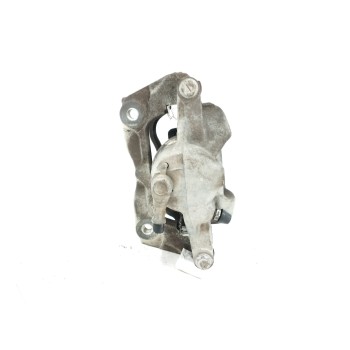 Recambio de pinza freno delantera derecha para toyota auris 2.2 d-cat referencia OEM IAM   