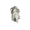 Recambio de pinza freno delantera derecha para toyota auris 2.2 d-cat referencia OEM IAM   