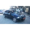 bmw serie 3 berlina (e46) del año 2000