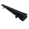 Recambio de bandeja trasera para toyota avensis cross sport (t27) 1.8 16v cat referencia OEM IAM  DE RED 