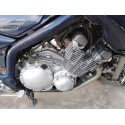 YAMAHA XJ 600 / 900 DIVERSION