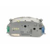 Recambio de cuadro instrumentos para skoda octavia berlina (1u2) 1.9 tdi referencia OEM IAM 1U0920810F  