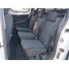 Recambio de carroceria corte para citroën berlingo furgón 1.5 blue-hdi fap referencia OEM IAM   