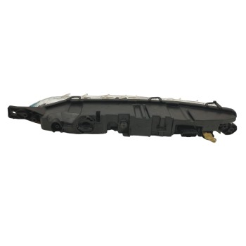 Recambio de piloto delantero derecho para citroën c4 picasso 1.6 blue-hdi fap referencia OEM IAM 9676036280  