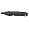 Recambio de piloto delantero derecho para citroën c4 picasso 1.6 blue-hdi fap referencia OEM IAM 9676036280  