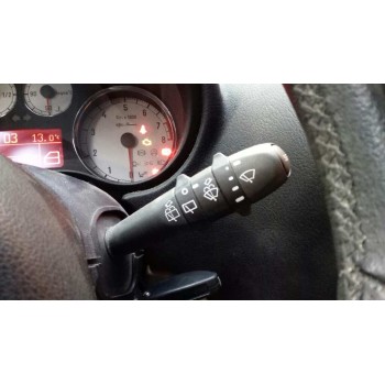 alfa romeo 147 (190) del año 2007