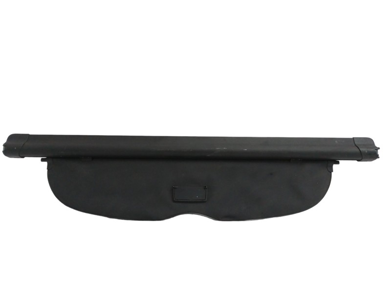Recambio de bandeja trasera para toyota avensis cross sport (t27) 1.8 16v cat referencia OEM IAM Recambio de bandeja trasera para toyota avensis cross sport (t27) 1.8 16v cat referencia OEM IAM