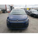 CITROËN C4 SPACETOURER (3D_)