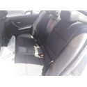 BMW SERIE 3 BERLINA (E90)