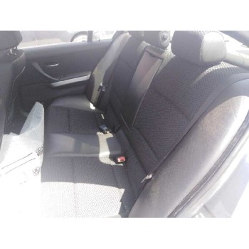 bmw serie 3 berlina (e90) del año 2009