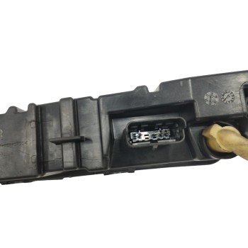 Recambio de piloto delantero derecho para citroën c4 picasso 1.6 blue-hdi fap referencia OEM IAM 9676036280  