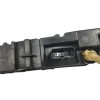 Recambio de piloto delantero derecho para citroën c4 picasso 1.6 blue-hdi fap referencia OEM IAM 9676036280  