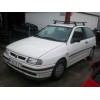 seat ibiza (6k) del año 1994