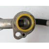 Recambio de tubos aire acondicionado para audi a3 (8p) 1.9 tdi referencia OEM IAM 1K0820743AM  