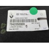 Recambio de bandeja trasera para renault megane e-tech suv ev40 (bnj2) referencia OEM IAM 794205008R  