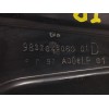 Recambio de soporte / guia puerta corredera para peugeot rifter 1.5 blue-hdi fap referencia OEM IAM 9832848080 LATERAL DERECHA 