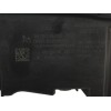 Recambio de piloto delantero derecho para citroën c4 picasso 1.6 blue-hdi fap referencia OEM IAM 9676036280  