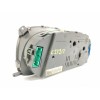 Recambio de cuadro instrumentos para skoda octavia berlina (1u2) 1.9 tdi referencia OEM IAM 1U0920810F  