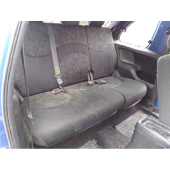 land rover freelander (ln) del año 2003