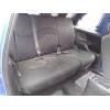 land rover freelander (ln) del año 2003
