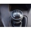 Recambio de carroceria corte para citroën berlingo furgón 1.5 blue-hdi fap referencia OEM IAM   