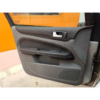 ford focus turnier (cb4) del año 2008