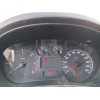 seat cordoba berlina (6k2) del año 2001