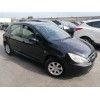 peugeot 307 (s1) del año 2004