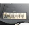 Recambio de cuadro instrumentos para skoda octavia berlina (1u2) 1.9 tdi referencia OEM IAM 1U0920810F  