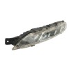 Recambio de piloto delantero izquierdo para citroën c4 picasso 1.6 blue-hdi fap referencia OEM IAM 9676036380  