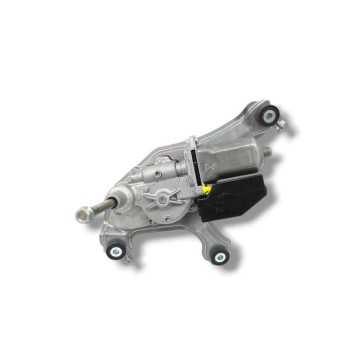 MOTOR LIMPIA TRASERO 8513076030 2596008080 