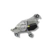 Recambio de motor limpia trasero para lexus ux(za10) (2018) 2.0 hibrido referencia OEM IAM 8513076030 2596008080 